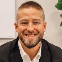 Eric Closson