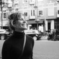 Veronique Brackel
