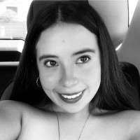 Abigail Mendoza