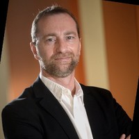 David Armengod