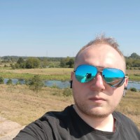 Mateusz Milewski