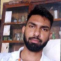 Gurpreet Mahey