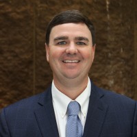 Brad Skinner