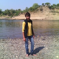 Sam Makwana