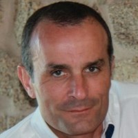 Javier A. Rodríguez Rodríguez