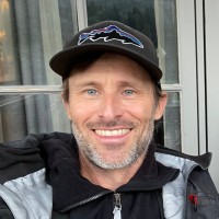 Mattias Helde