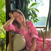 Hannabelle Farrell