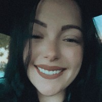 Caitlyn Romero