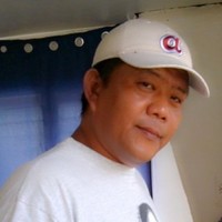 Arvin Arevalo