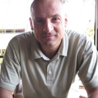 Matteo Cattaneo