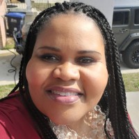 Brenda Bradley