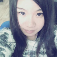 xiaojing pan