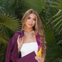 Kelsey Harvey