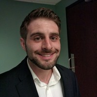 Ryan M.