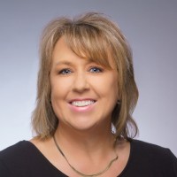 Tara Dillard