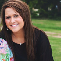 Bailey Miller