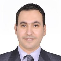 Ahmed Abdelfatah Badr