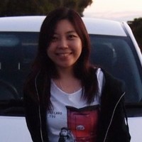 Eunice Kok