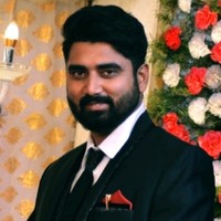 Pratik Palkar