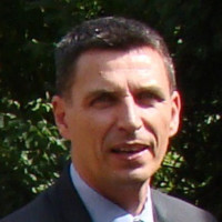 Jarosław Brudz