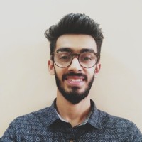 Lai Parekh