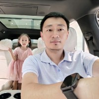 Andy LI