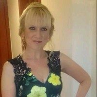 Tracey Anne Haverly