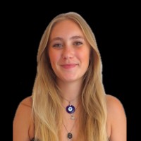 Zoé Kraeutler-Bernard