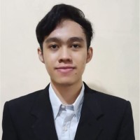 Wibisana Putra Setyanegara, MBA, PMP®