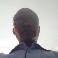 Emmanuel Ebri