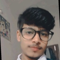 Vikash Kumar