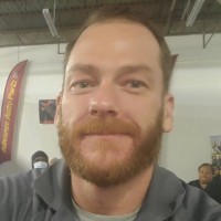 Jeremy Hess