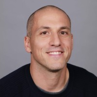 Mark H. Enker, Md, Mba