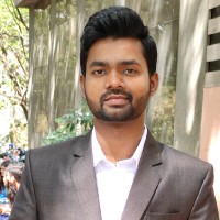 Akhil Sontakke