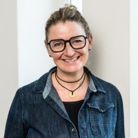 Sylvia Pfeiffer