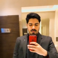 Lukman Hakeem