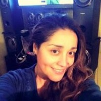 Adela Cortesquintanilla