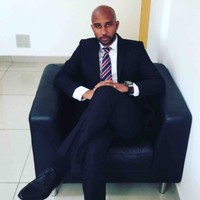 Ibrahim Camara