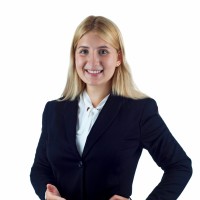 Maya Bein