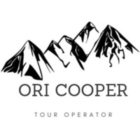 Ori Cooper