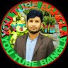 You Tube Bangla