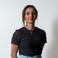 Sahba Tabibi