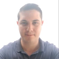 Fábio Frühauf Malheiros