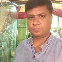 Sathish Kumar