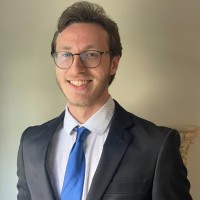 Braeden Van Milligen