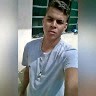 Paulo Cesar