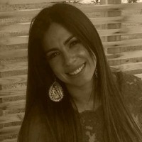 Carina Gomes
