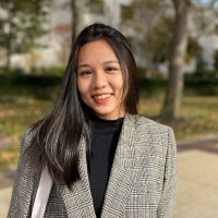 Sam Nguyen