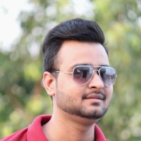 Gourav Sharma