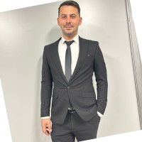 Sercan Coşkunlar